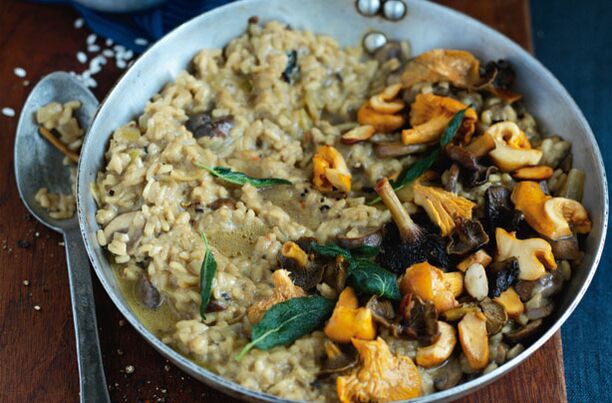 Proizvodi za sagorijevanje masti