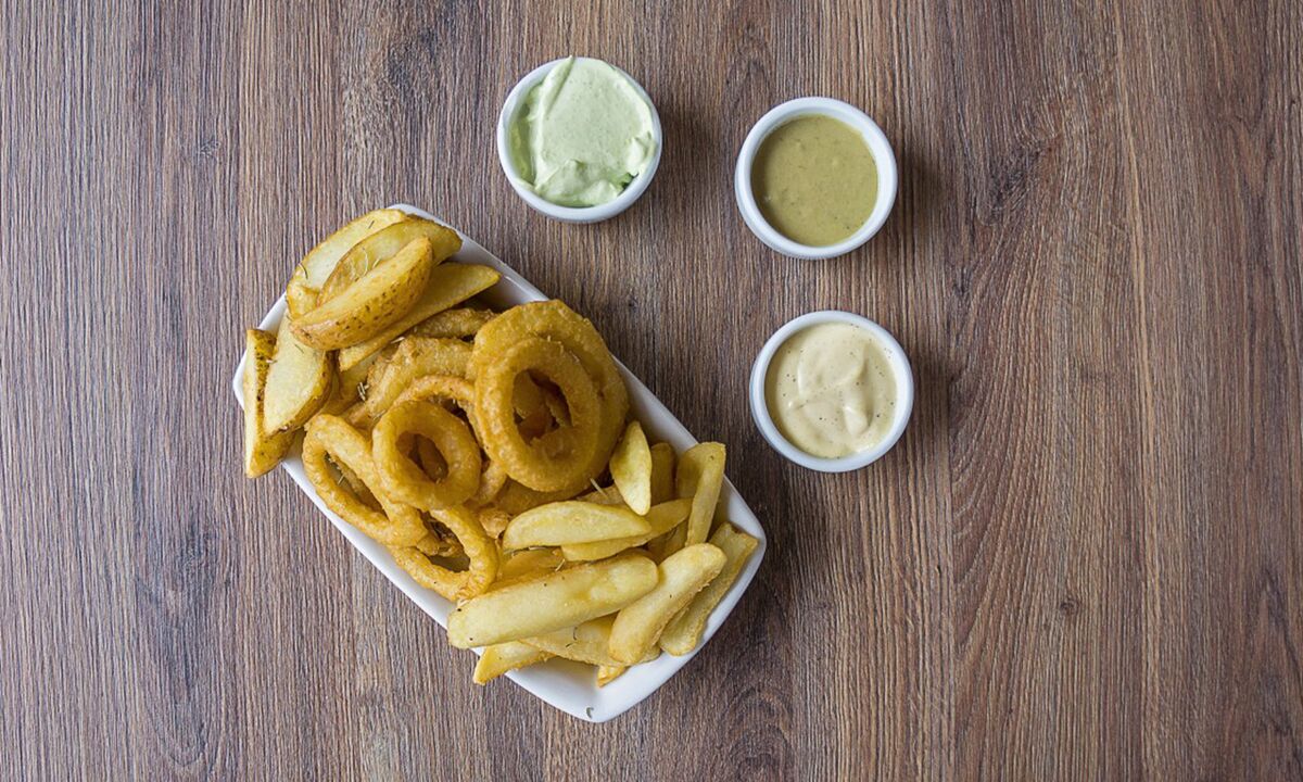 Odbacivanje štetnih proizvoda