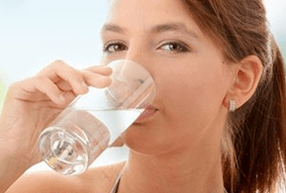 omiljena dijeta dijeta